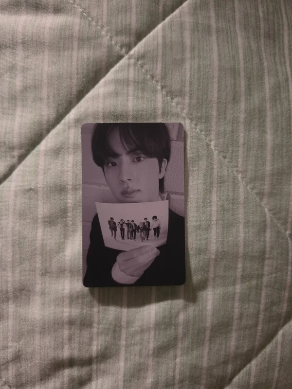 Proof (Standard Edition)