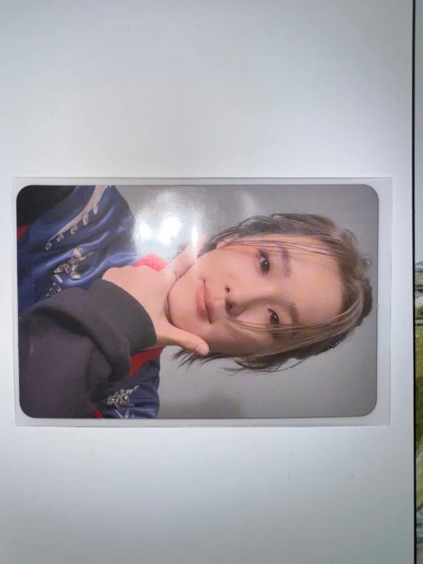 DISHARMONY : BREAK OUT BREAK OUT VER.