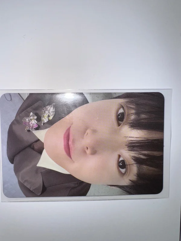 Favorite Classic Ver.