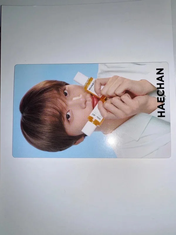 NATURE REPUBLIC Serum