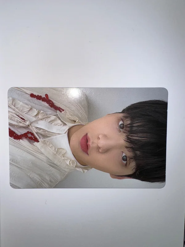 The Chaos Chapter: FIGHT OR ESCAPE FIGHT : TOGETHER Ver.