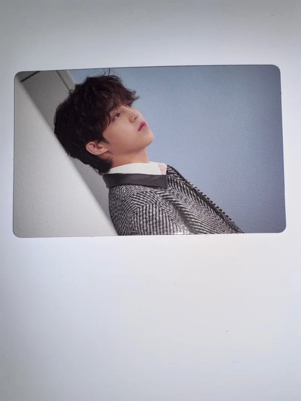 FML WEVERSE