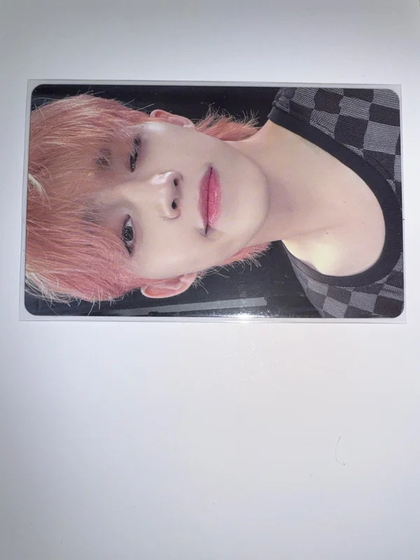 2022 SEVENTEEN in CARAT LAND MEMORY BOOK+ DVD