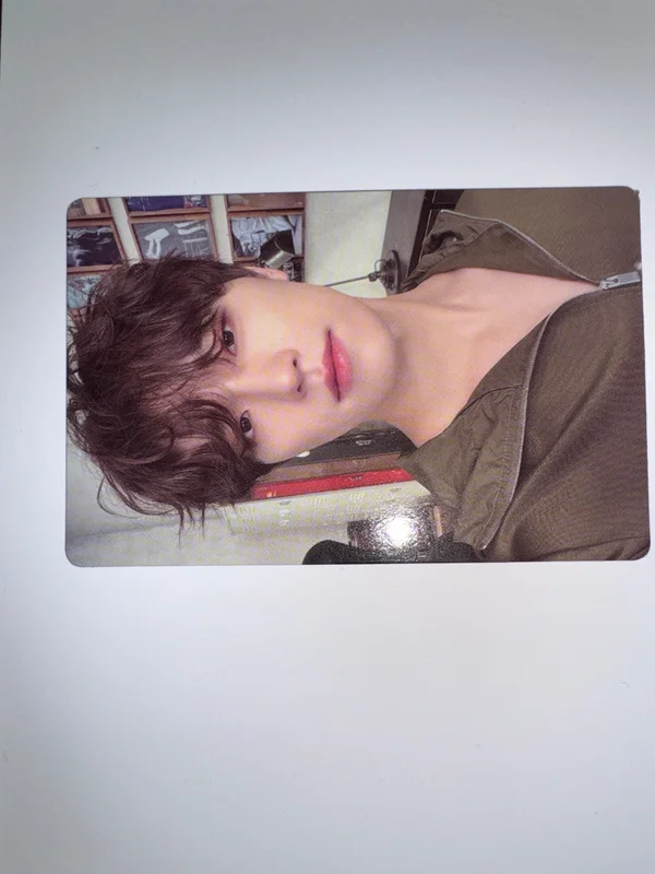 FML Fight For My Life Ver.