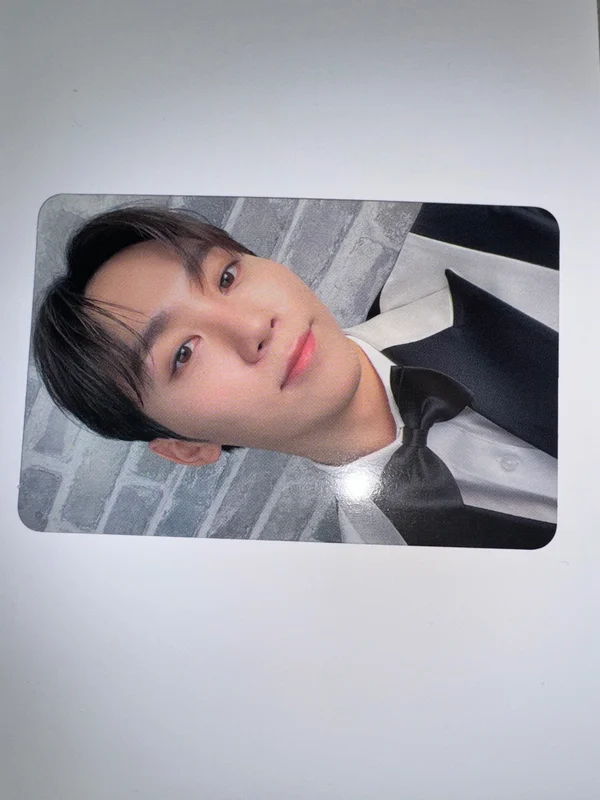 FML CARAT Ver.