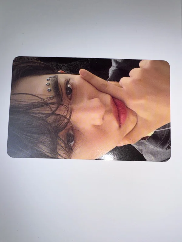 Face the Sun ep.5 Pioneer Ver.