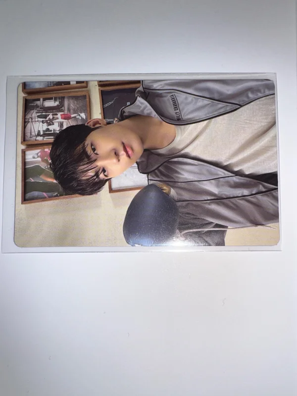 FML Fight For My Life Ver.