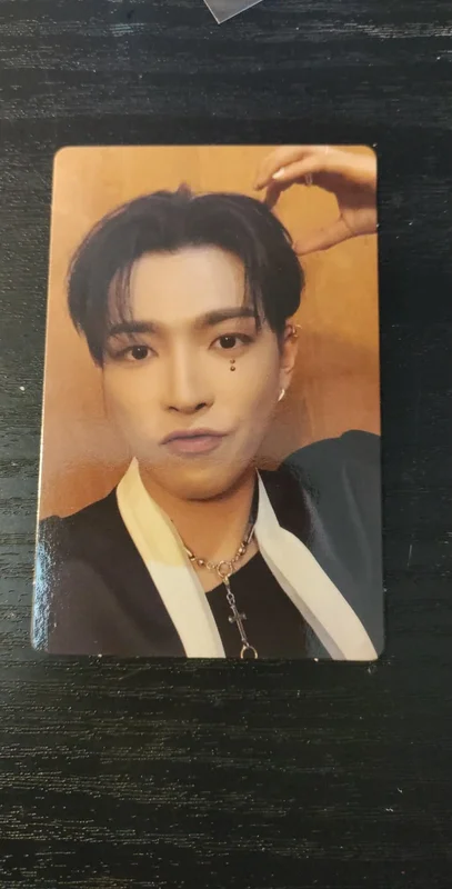 SPIN OFF : FROM THE WITNESS WITNESS VER. (LIMITED EDITION)