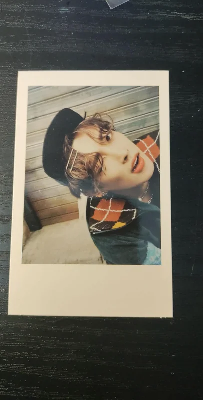 THE WORLD EP.FIN : WILL PLATFORM VER.