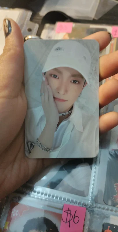 THE WORLD EP.2 : OUTLAW PLATFORM VER.