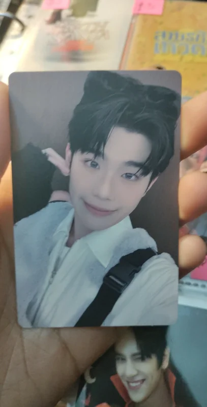 BLUE PARADISE Target Exclusive