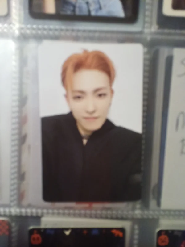 GOLDEN HOUR : Part.1 hello82