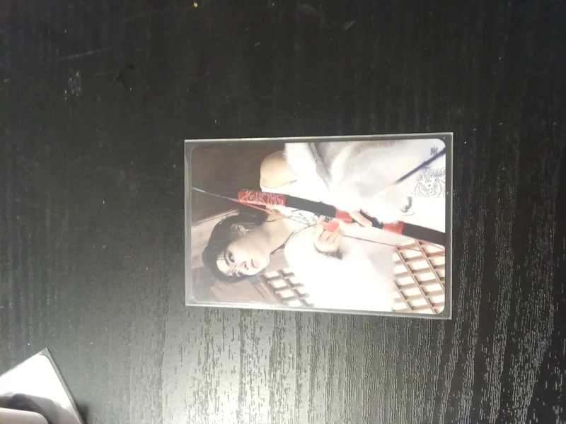 (HOP) PLATFORM ALBUM_NEMO VER.