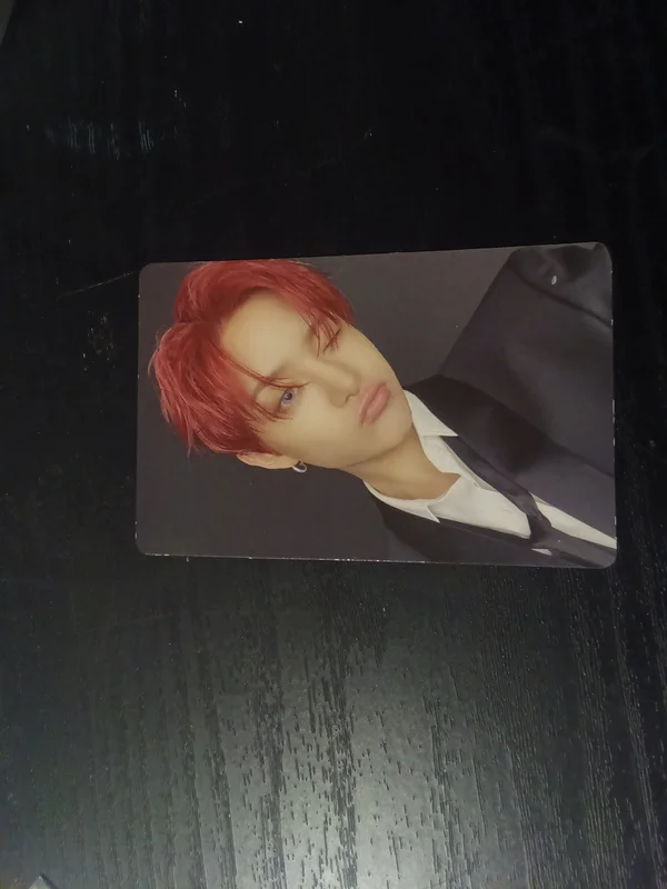 REBOOT PHOTOBOOK Ver.3