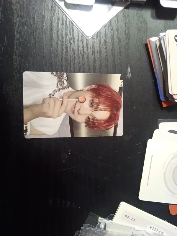 REBOOT PHOTOBOOK Ver.2