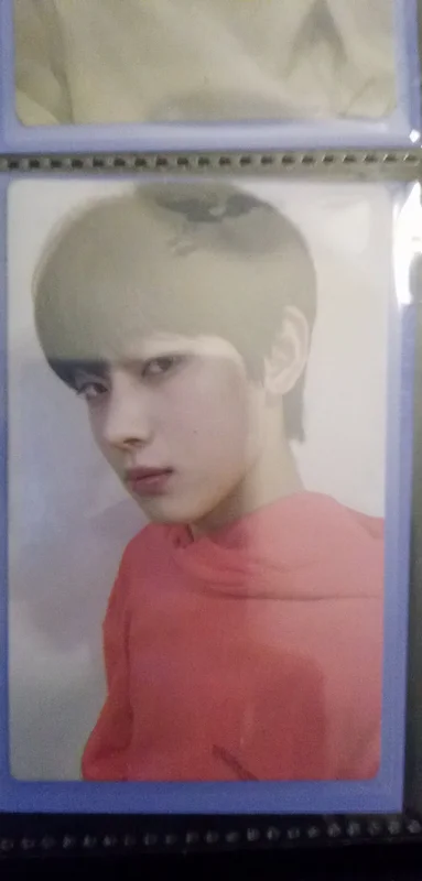Official Light Stick