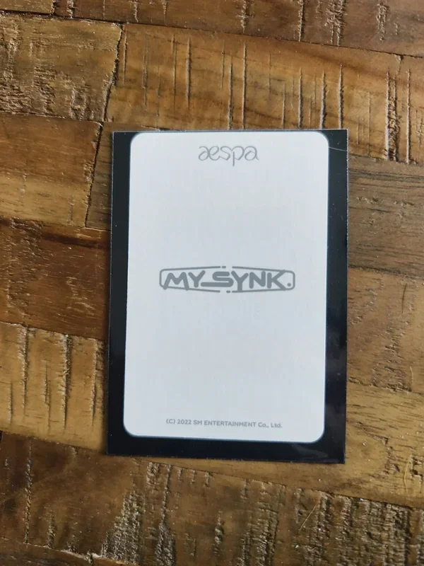 Item image 2