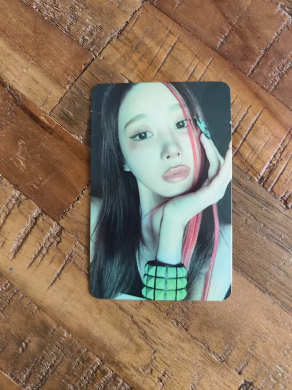 LEMONADE ACID Ver.