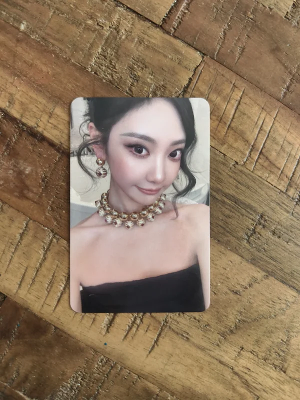 MY MEMBERSHIP KIT