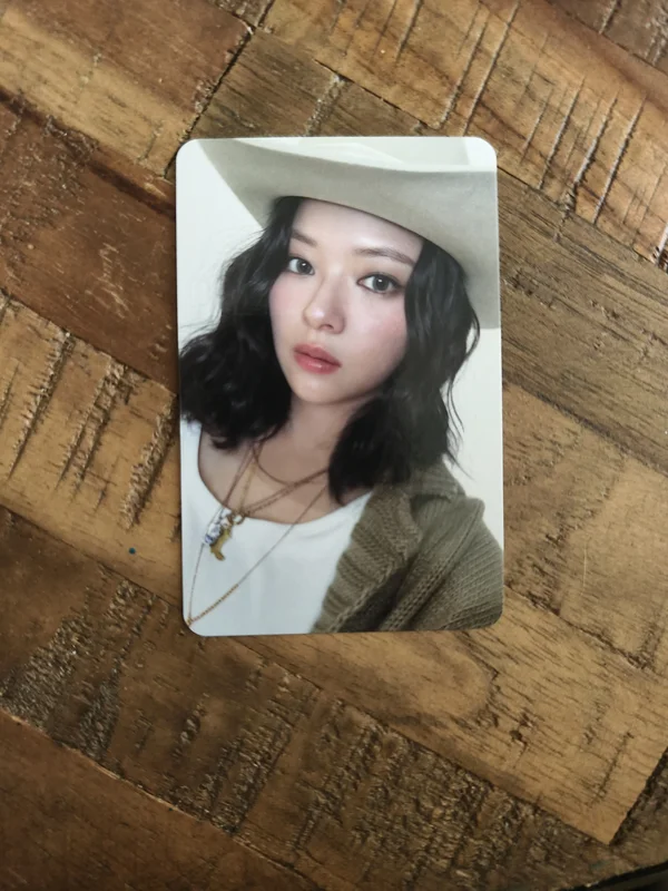 TEN: The Story Goes On Cast Ver.