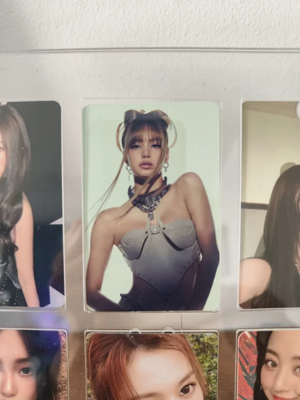 DEADLINE KTOWN4U