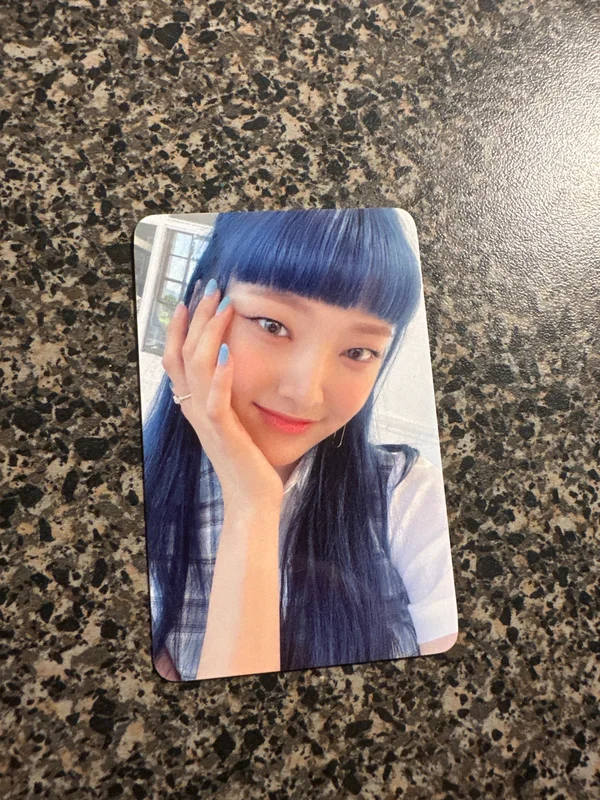 Play game: holiday ktown4u