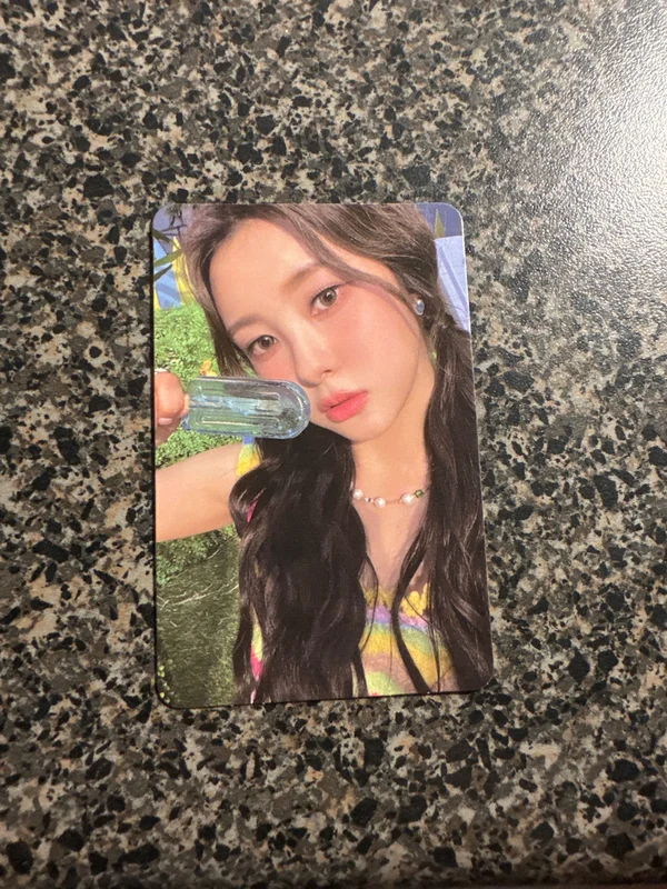 Doublast synnara record