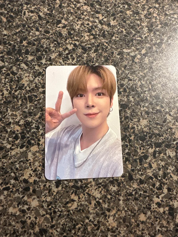 Round 3: whole makestar