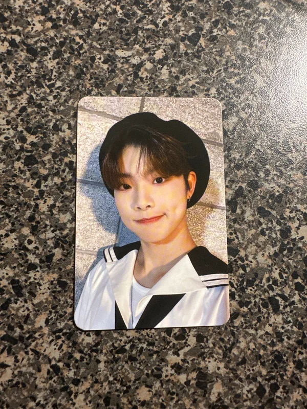 Youni-on makestar
