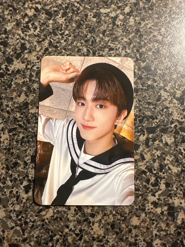 Youni-on makestar