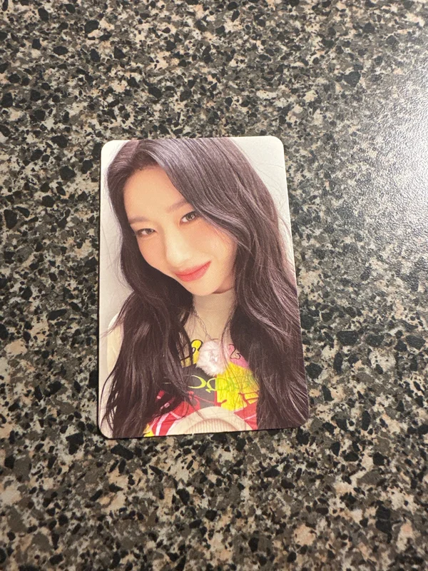 Cheshire standard edition