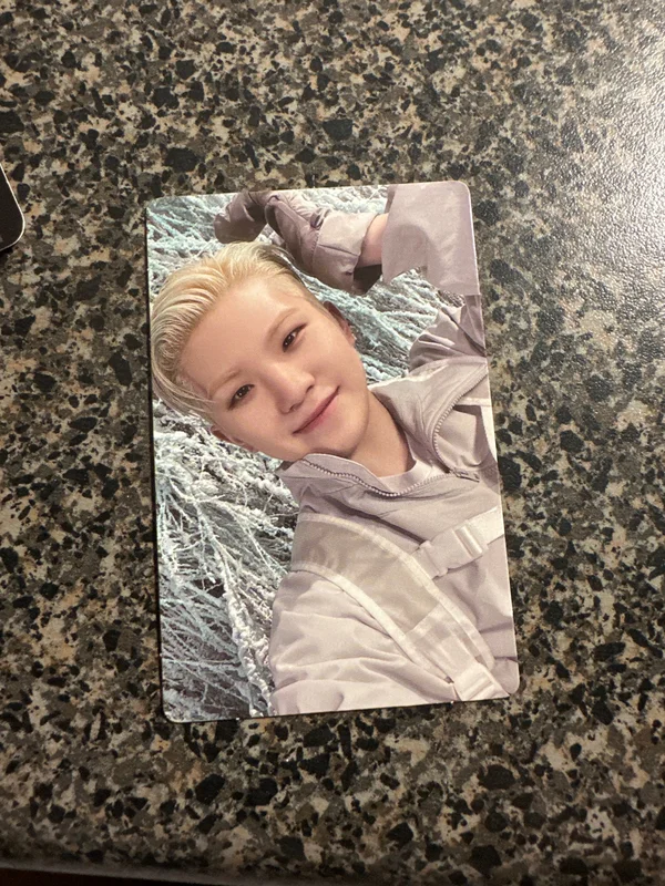 Sector 17 compact ver