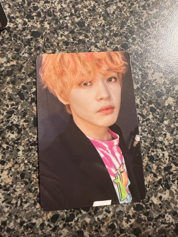 Hello future dream agent ver