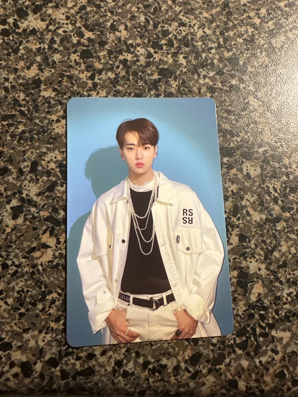 Its me its we digipack