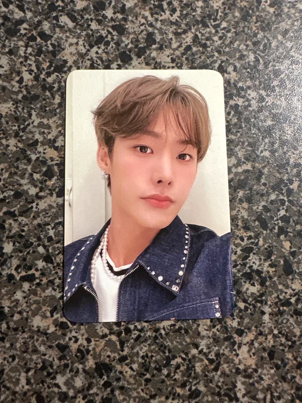 Ourturn ktown4u