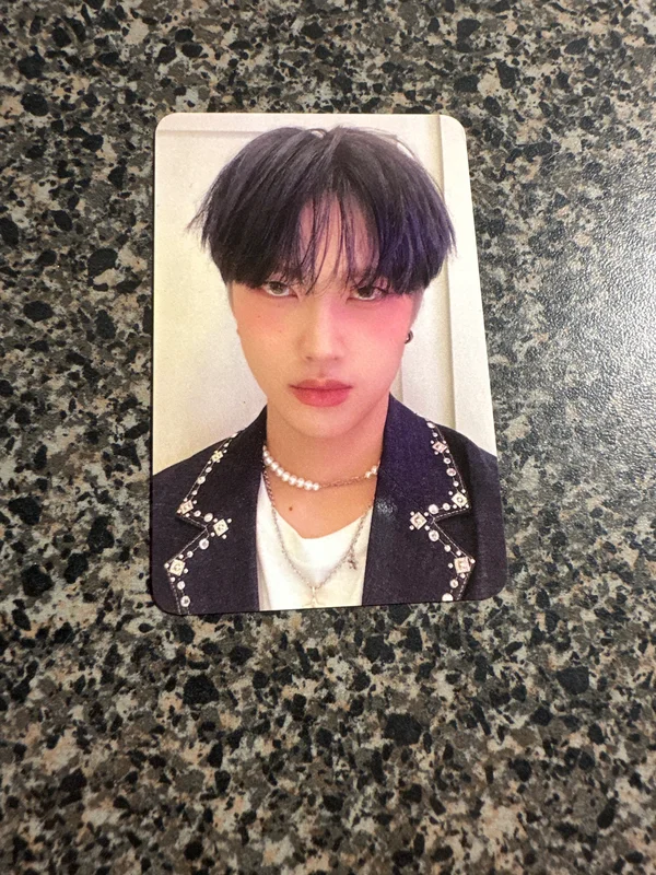 Ourturn ktown4u