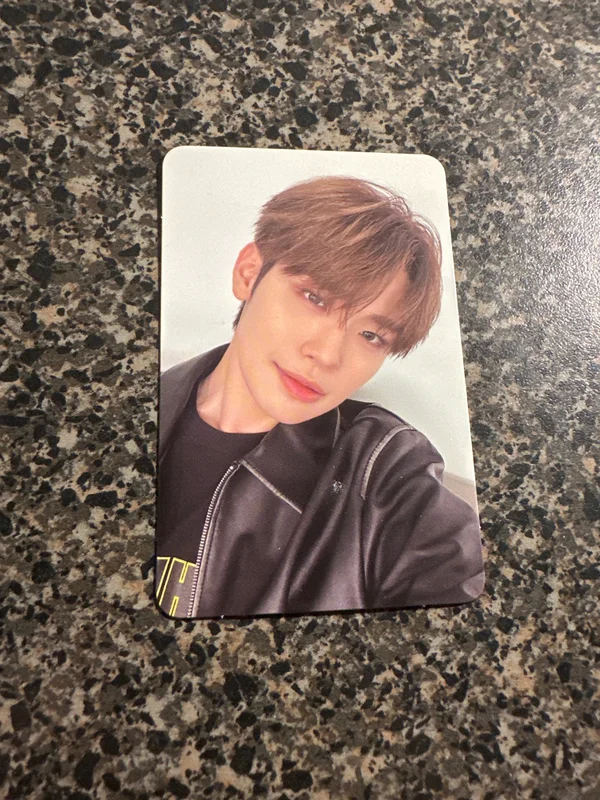 Youth in the shade youth ver