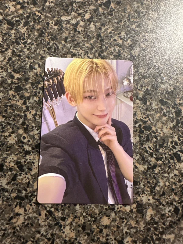 Romance untold arcanum ver