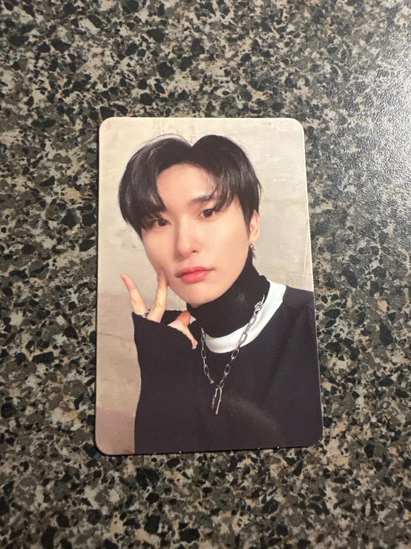 Plaster piece ordinary ver