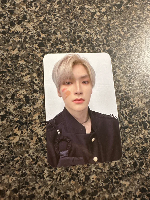 Can we surrender gold shot ver