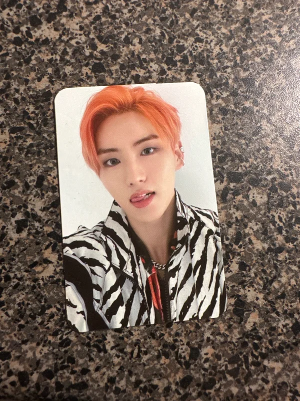 Can we surrender silver shot ver