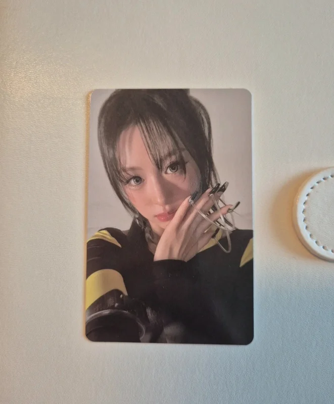 CHOOM Jewel Ver.