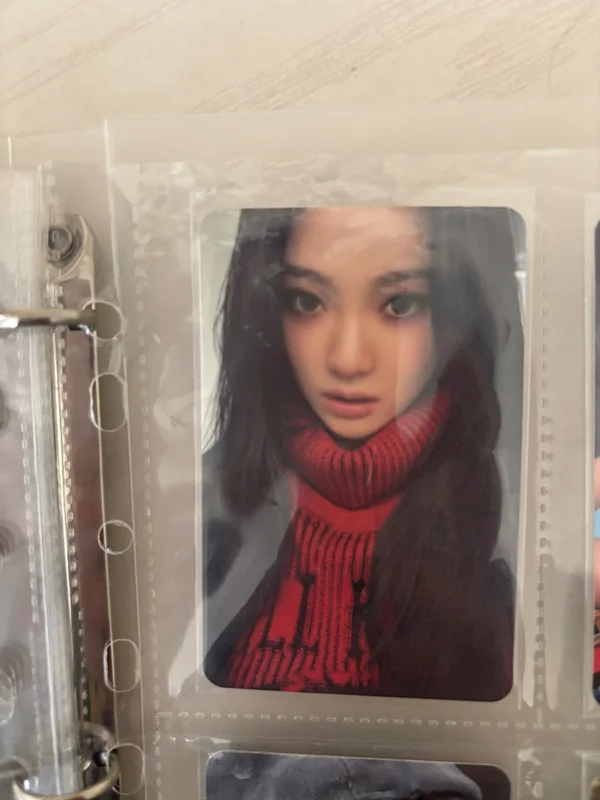 Dirty Work Dirty Worker Ver.