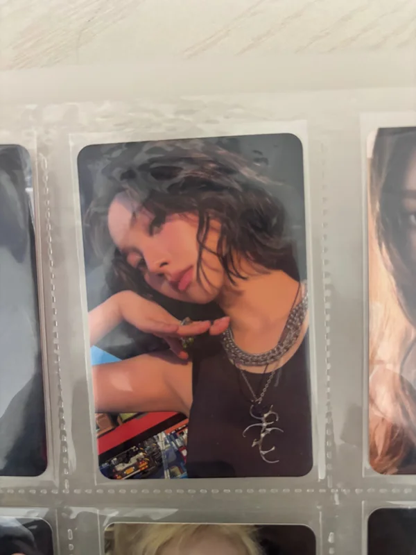 Dirty Work Dirty Code Ver.