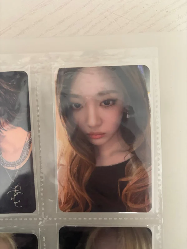 Dirty Work SOUND WAVE