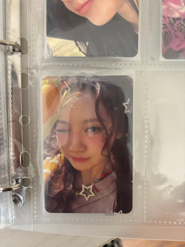 Armageddon Zine Ver.