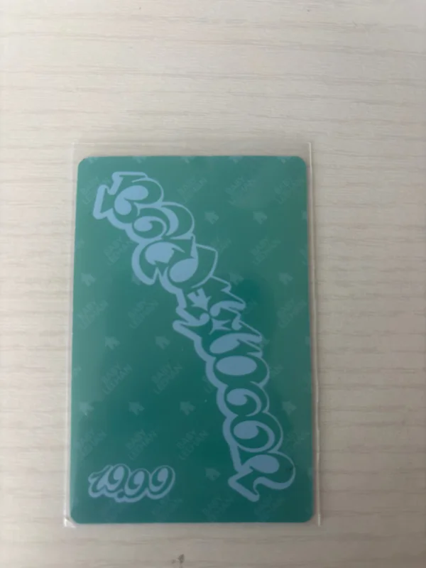 Item image 2