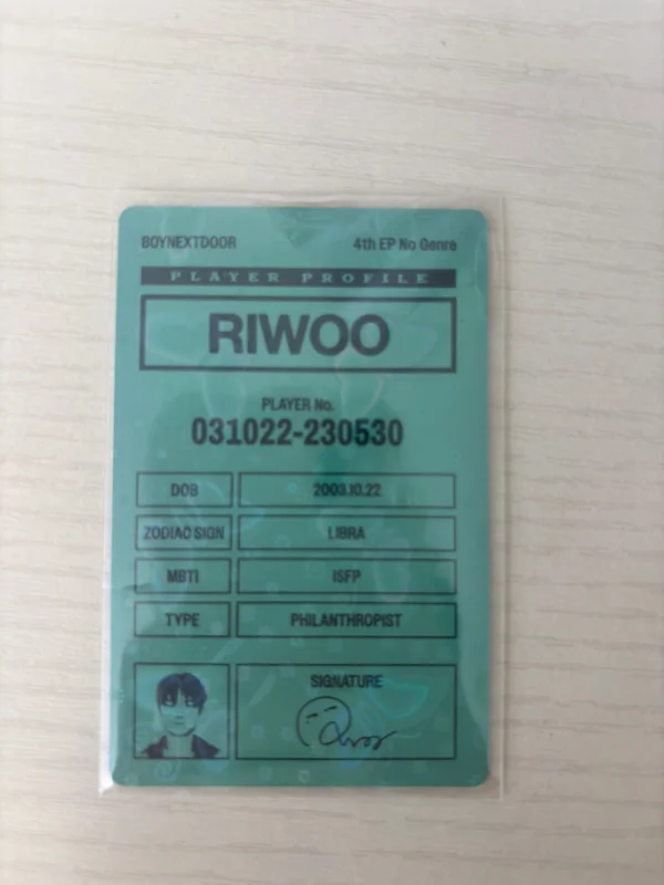 Item image 2