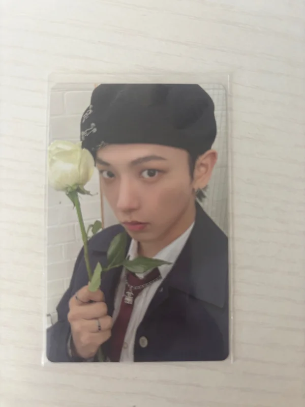 HOW? Fire ver.