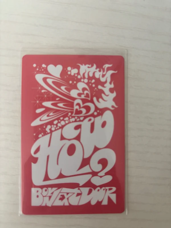 Item image 2